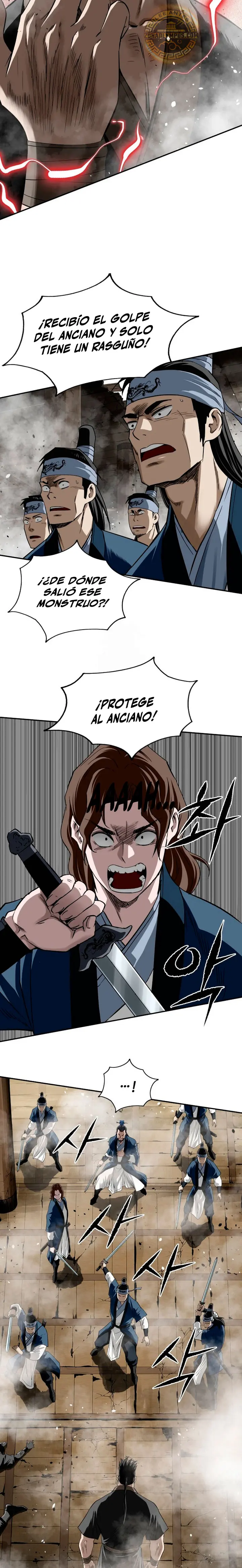 Página 28
