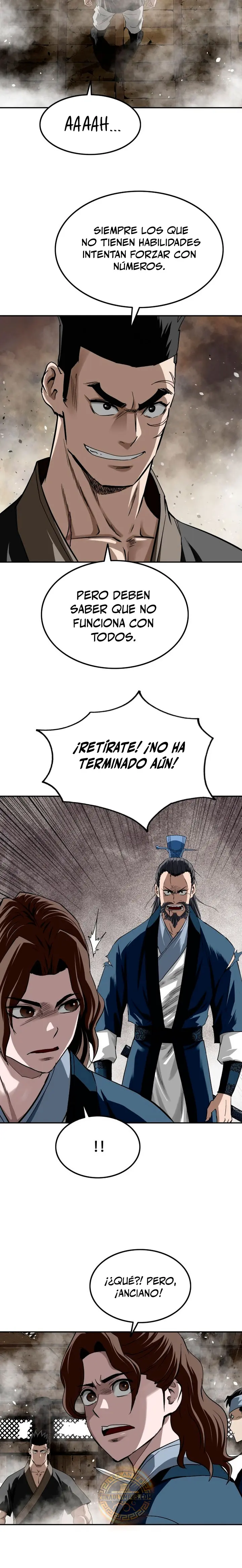 Página 29