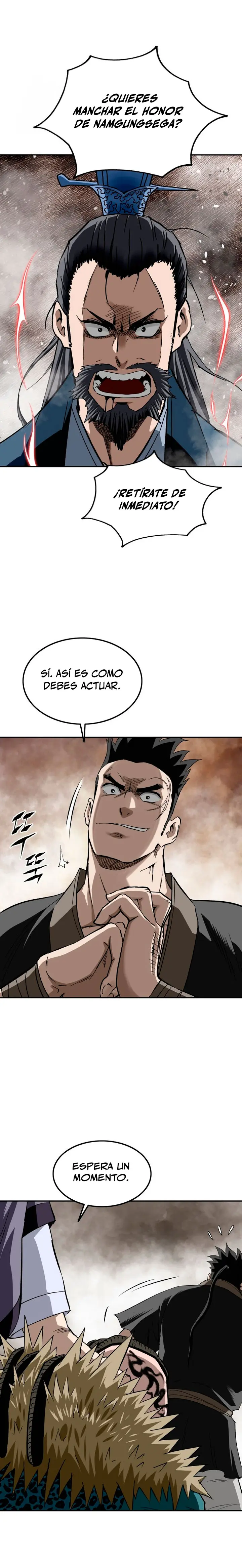Página 30
