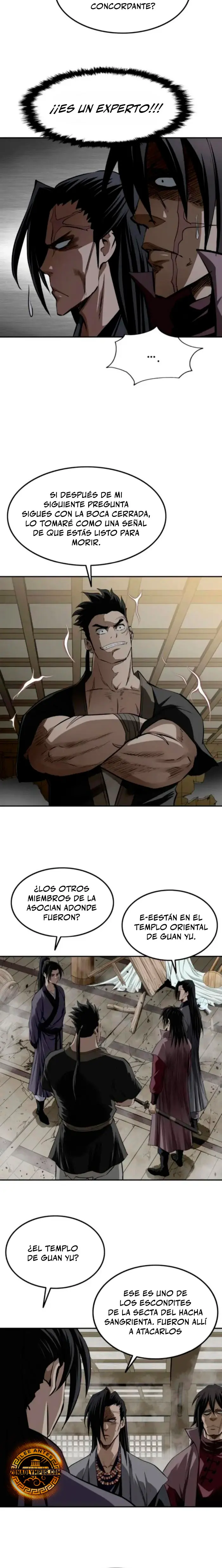 Página 17