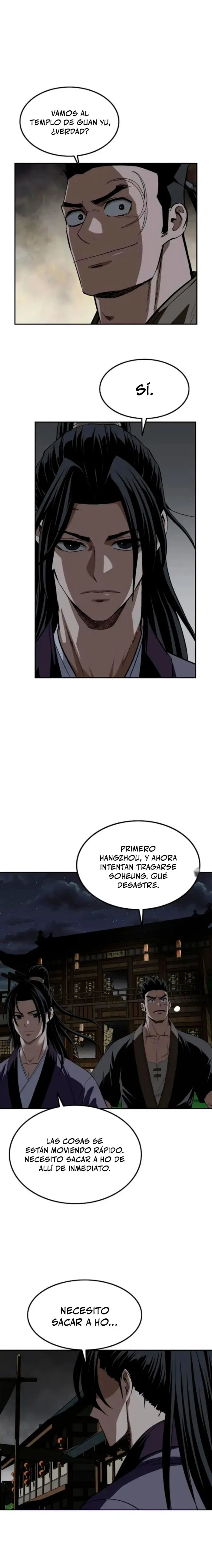 Página 23