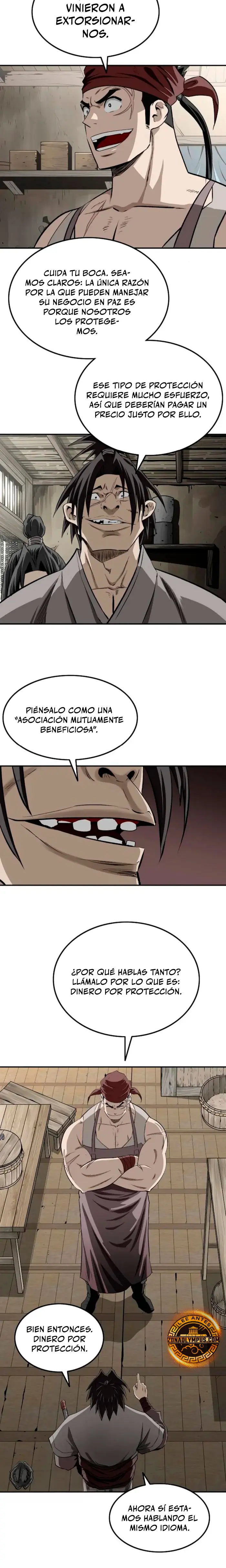Página 14
