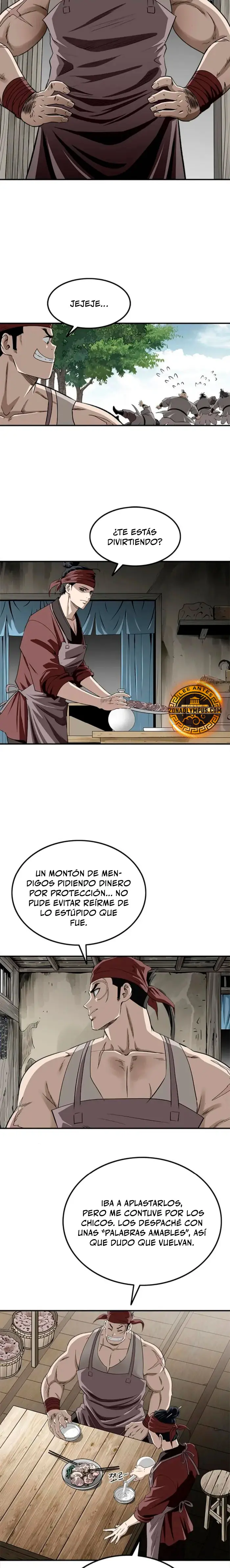 Página 17