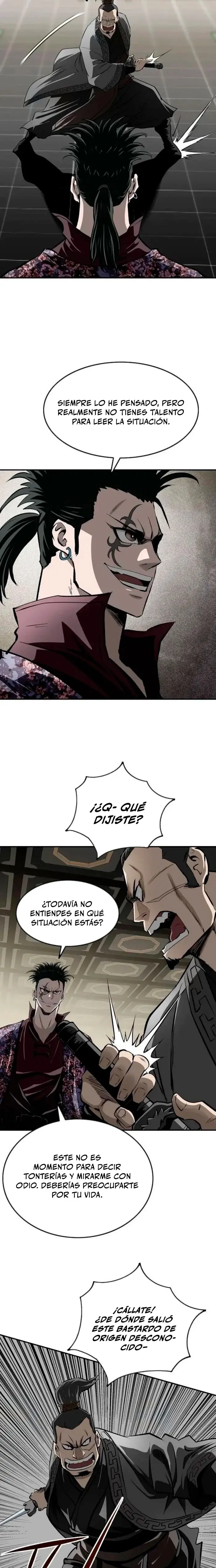 Página 27