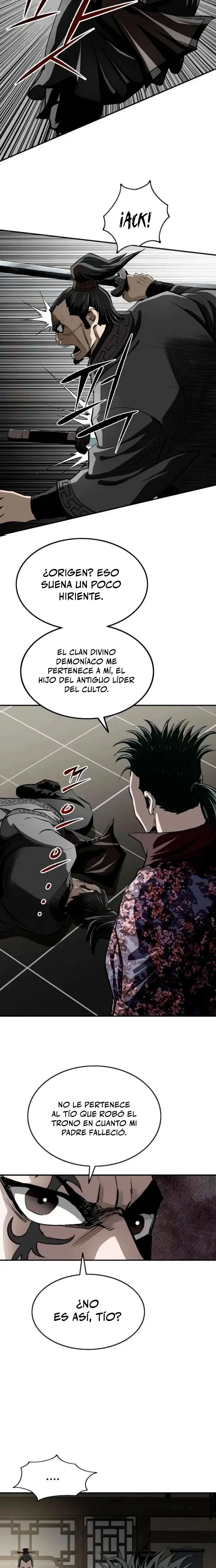 Página 28