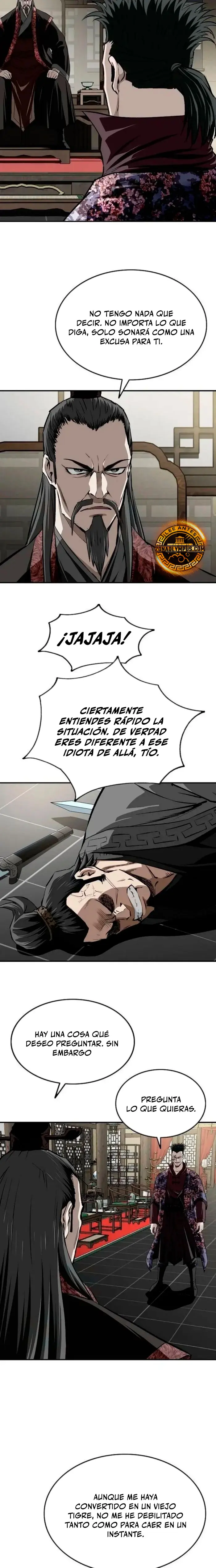 Página 29