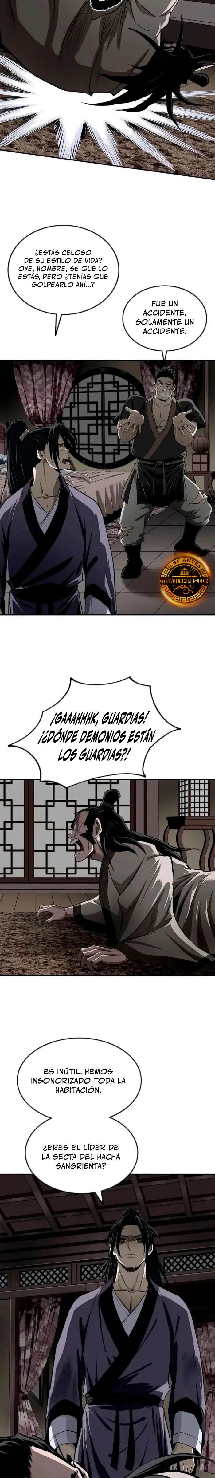 Página 8