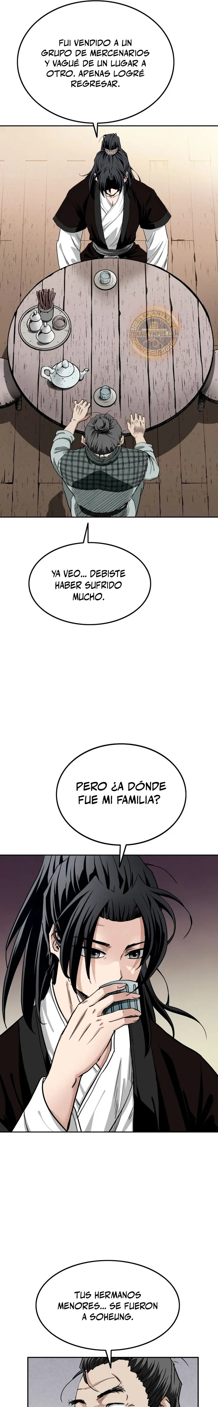 Página 26