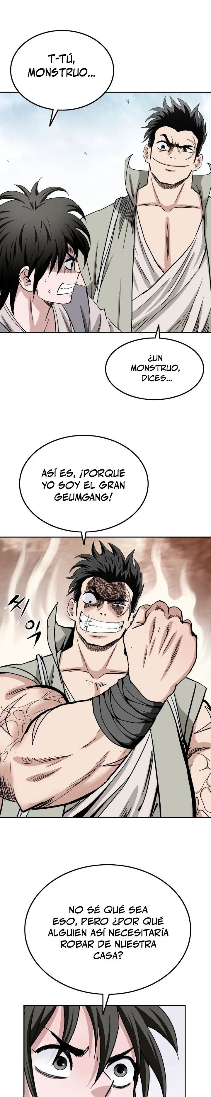 Página 51