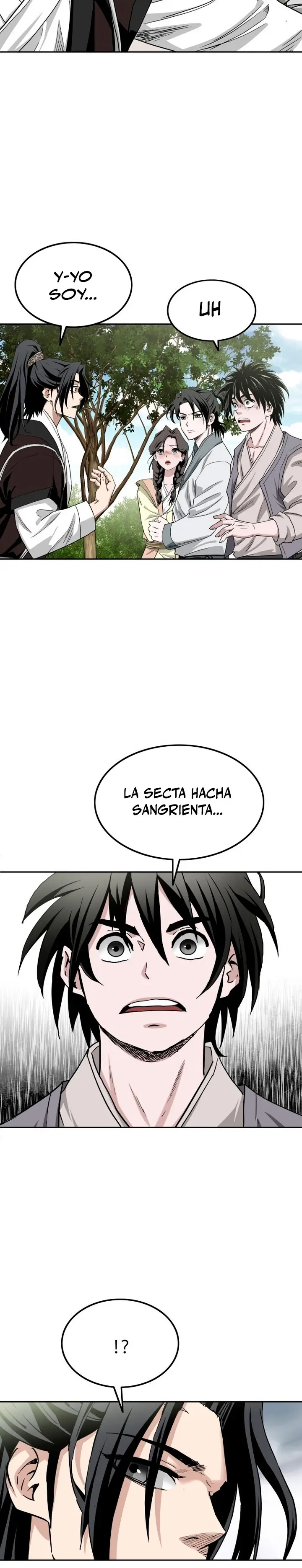 Página 53