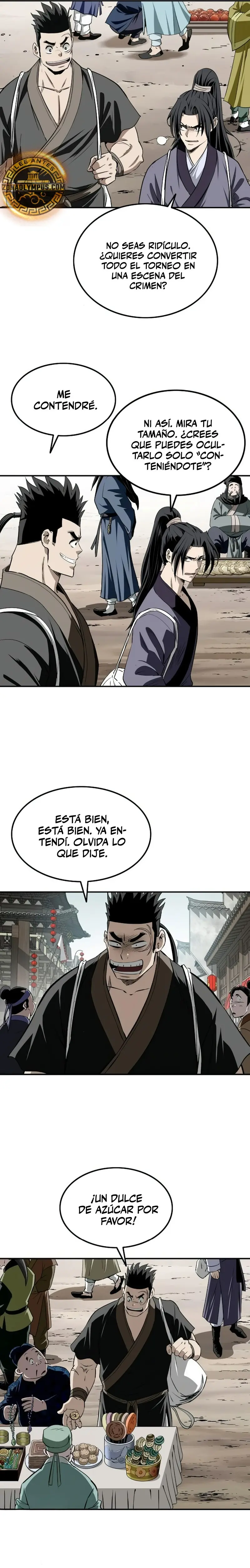 Página 17