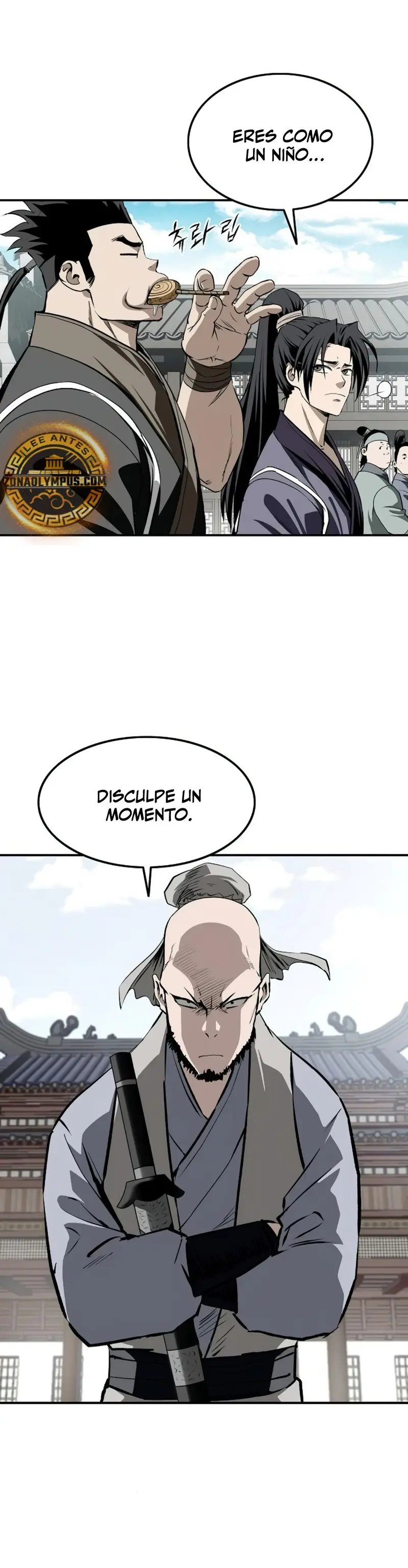 Página 18