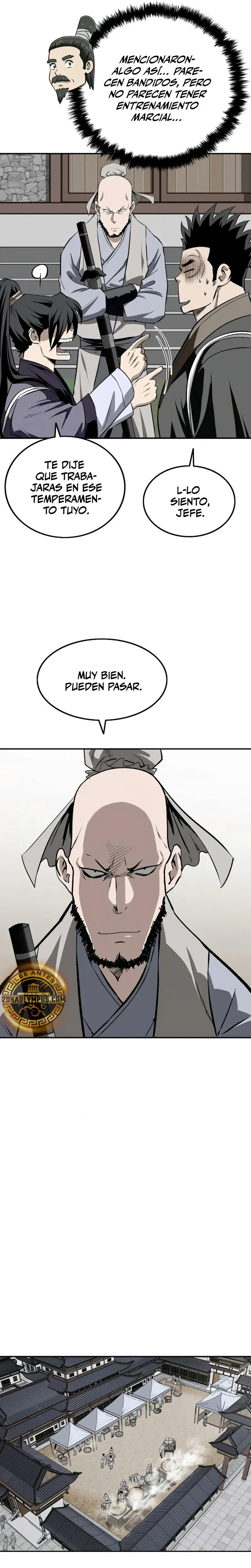 Página 20