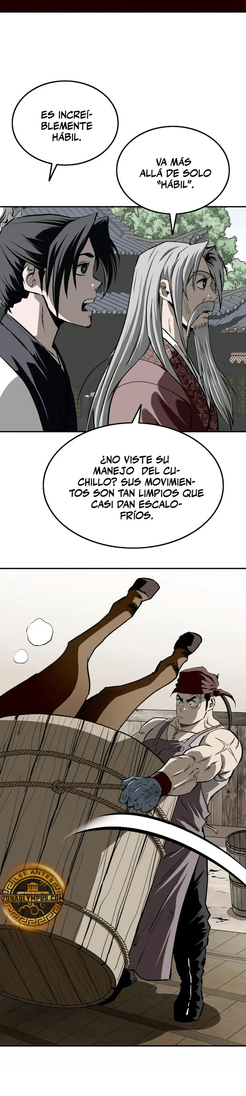 Página 26