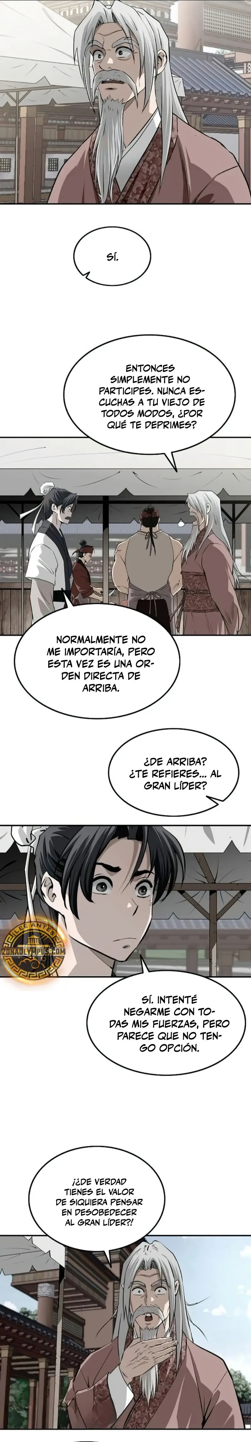 Página 14