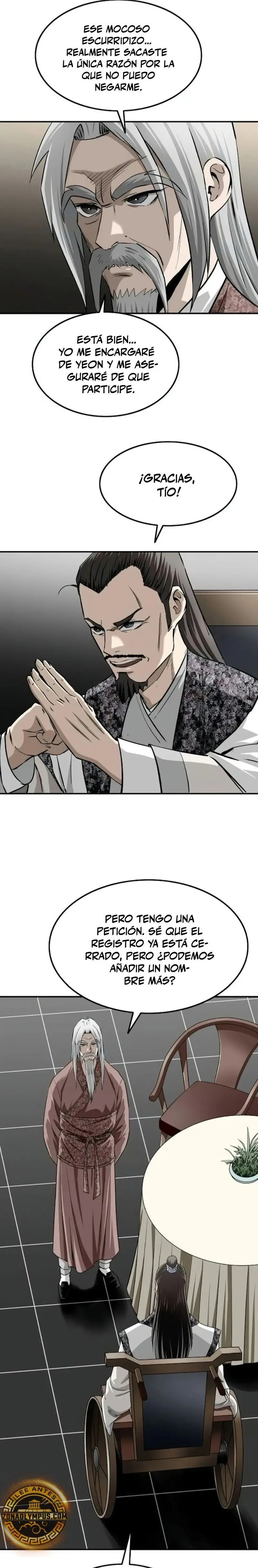Página 26