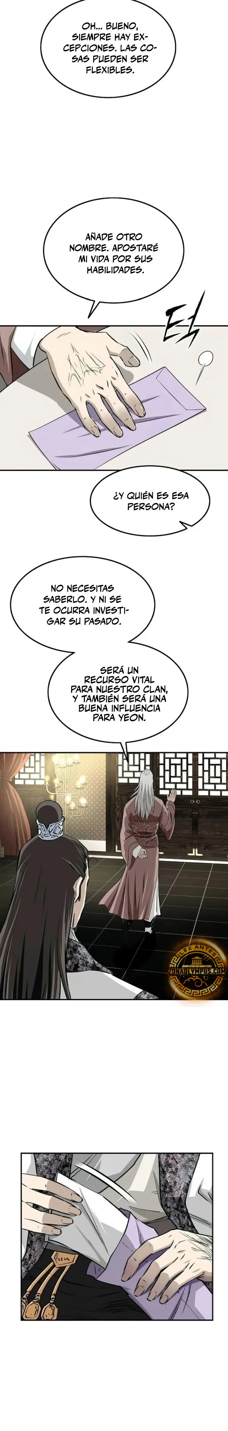 Página 27