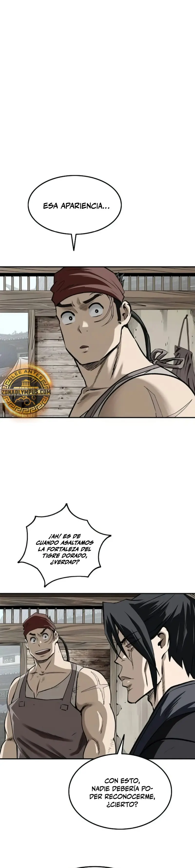 Página 2