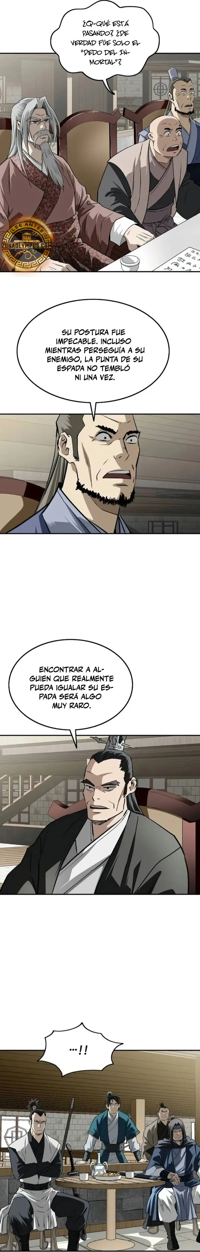 Página 20