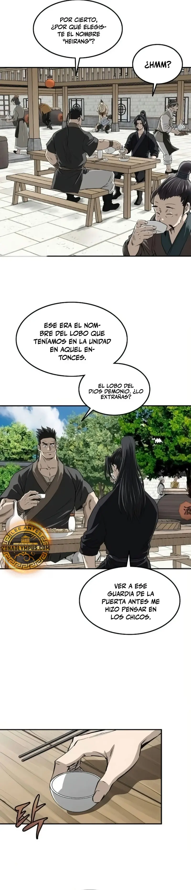 Página 23