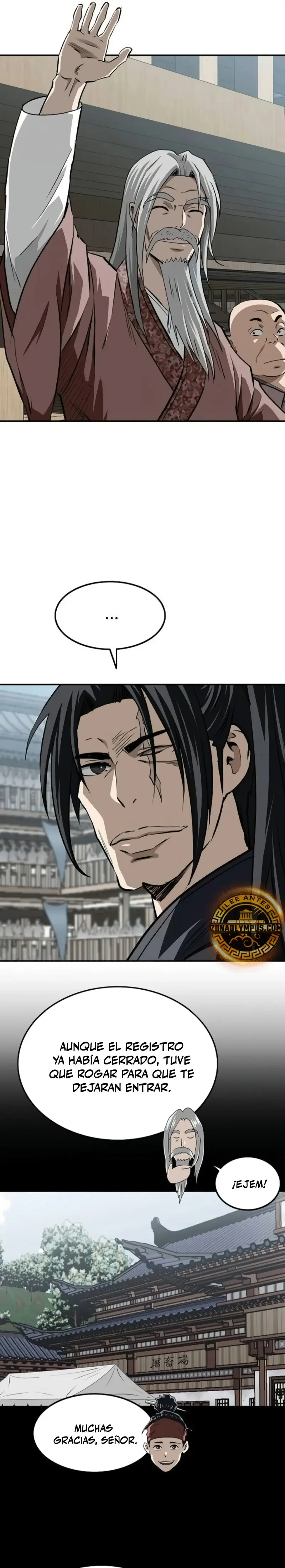 Página 9