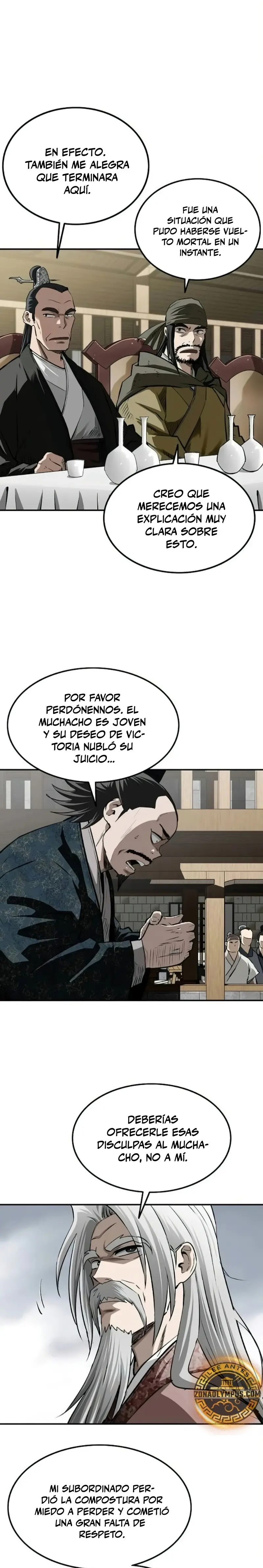Página 24