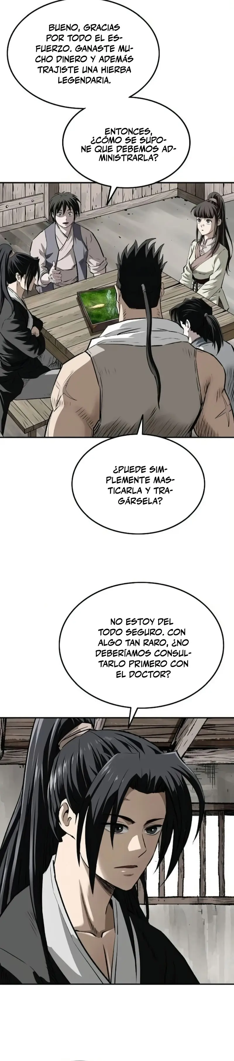 Página 31