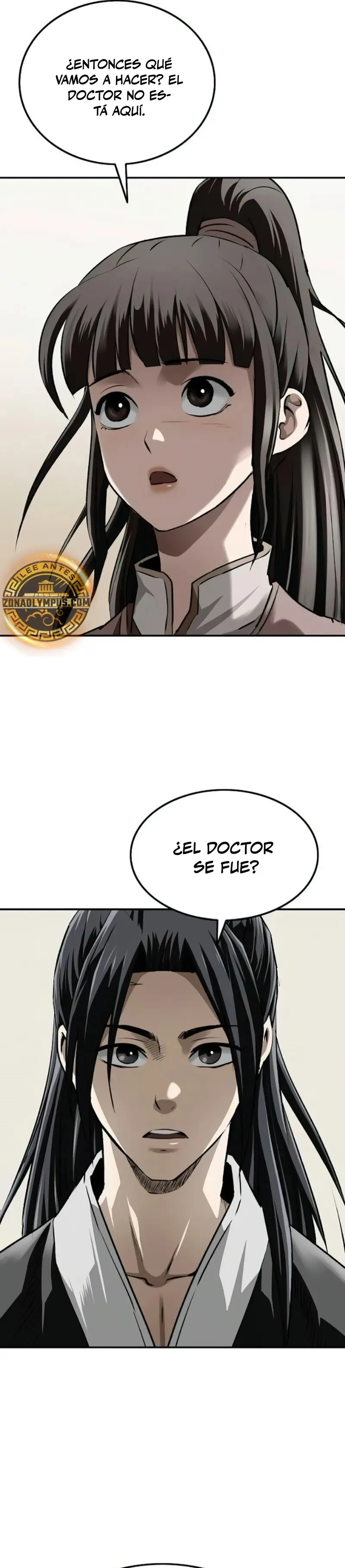 Página 32