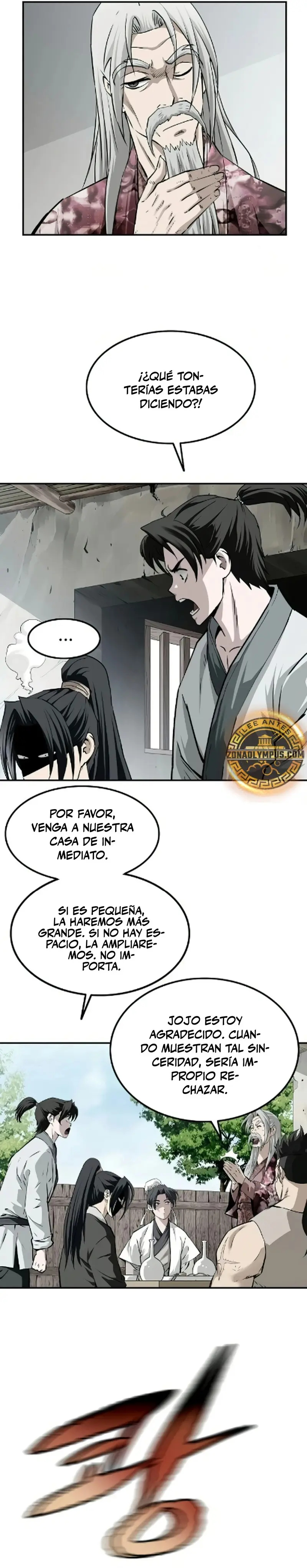 Página 14