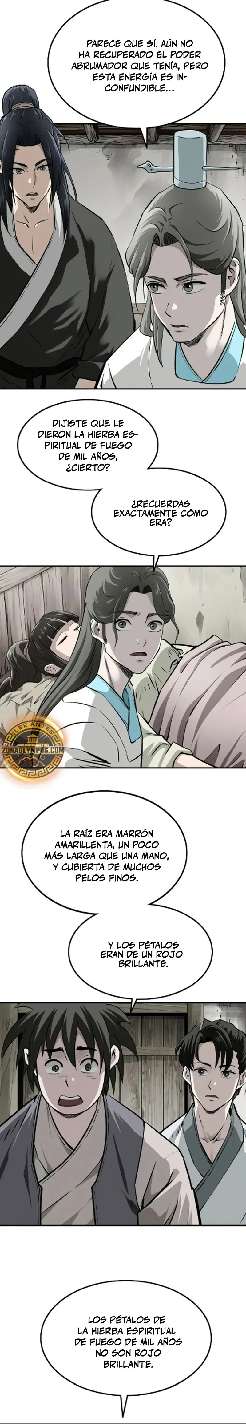 Página 17