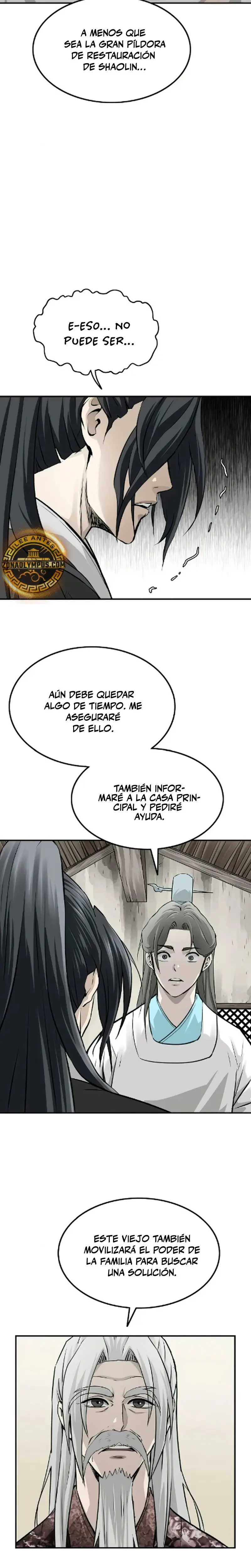 Página 21