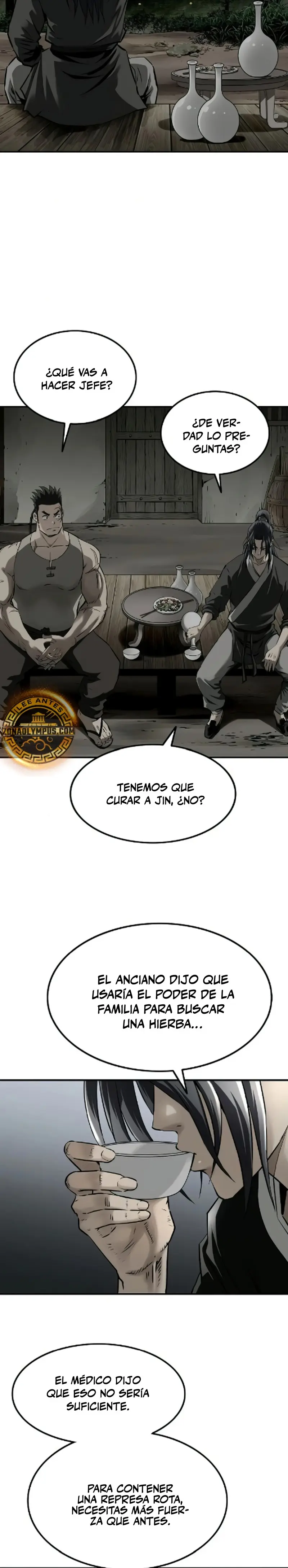 Página 23