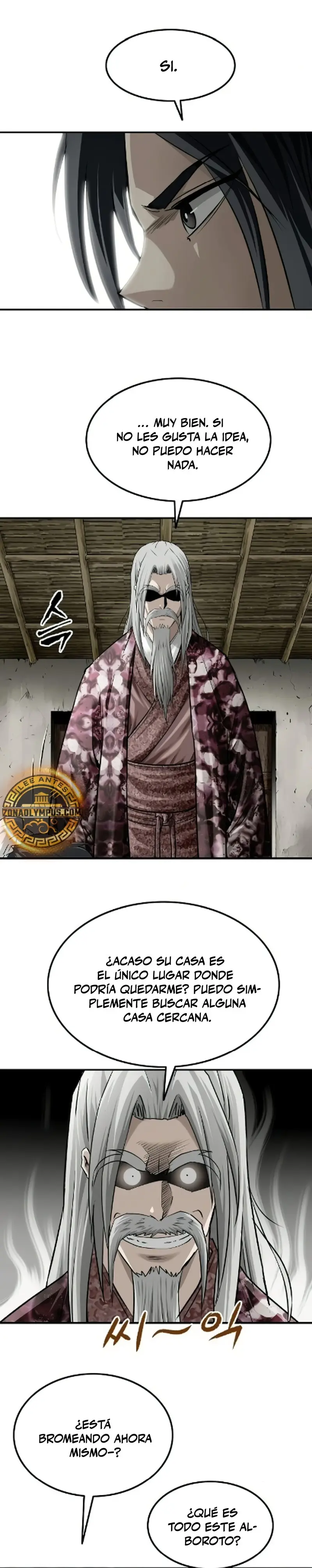 Página 9