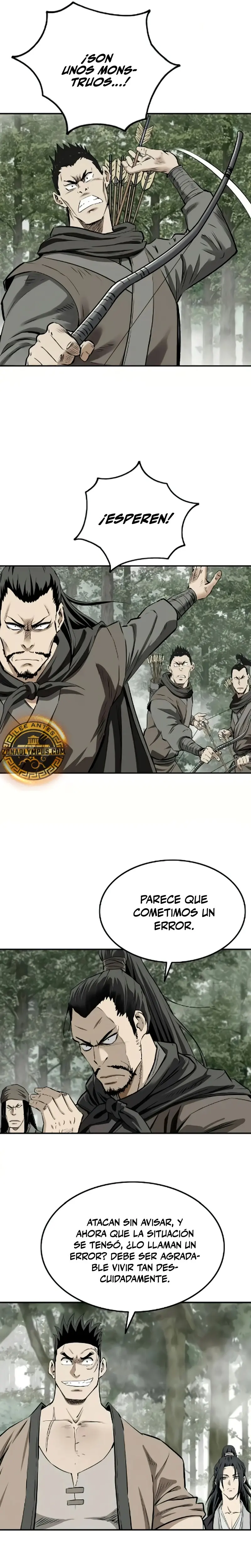 Página 16