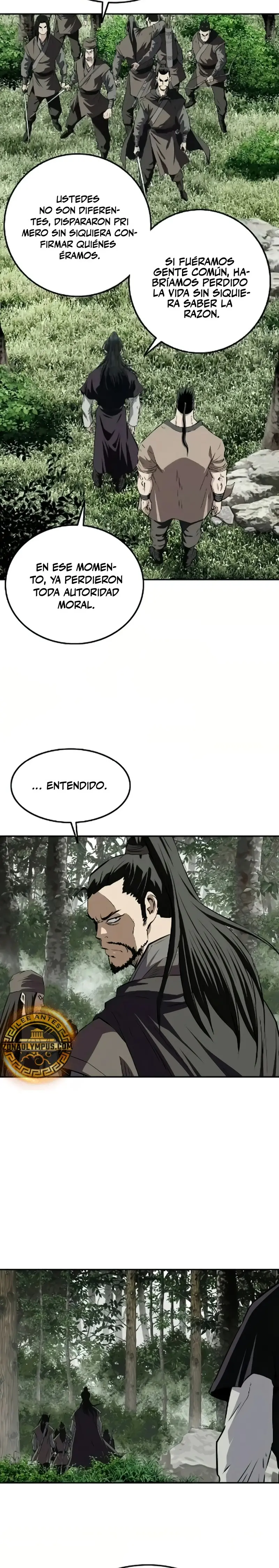Página 23