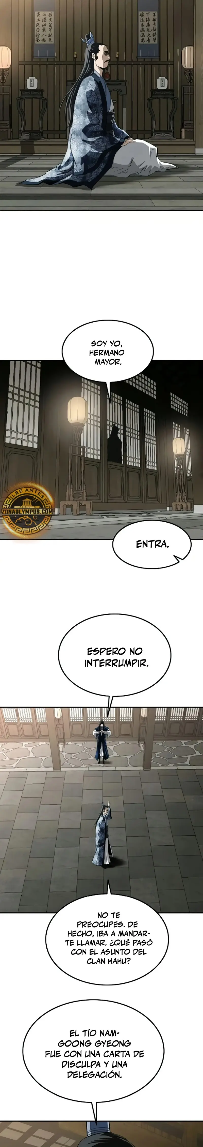 Página 26