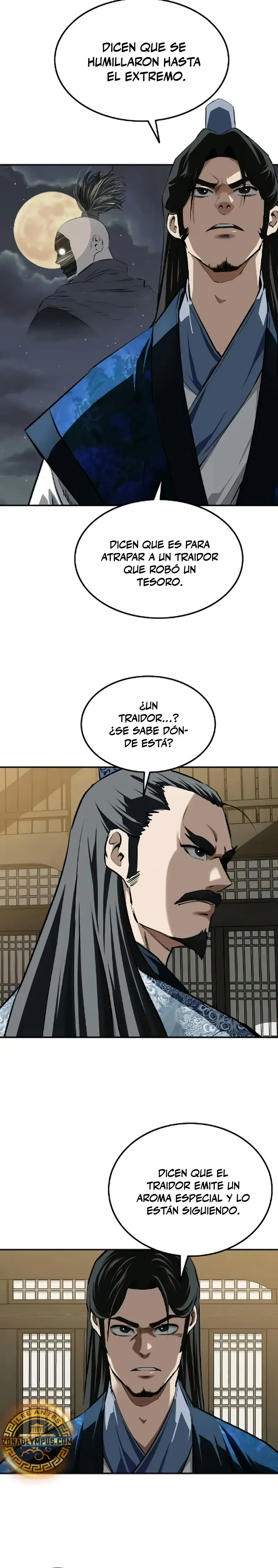 Página 28