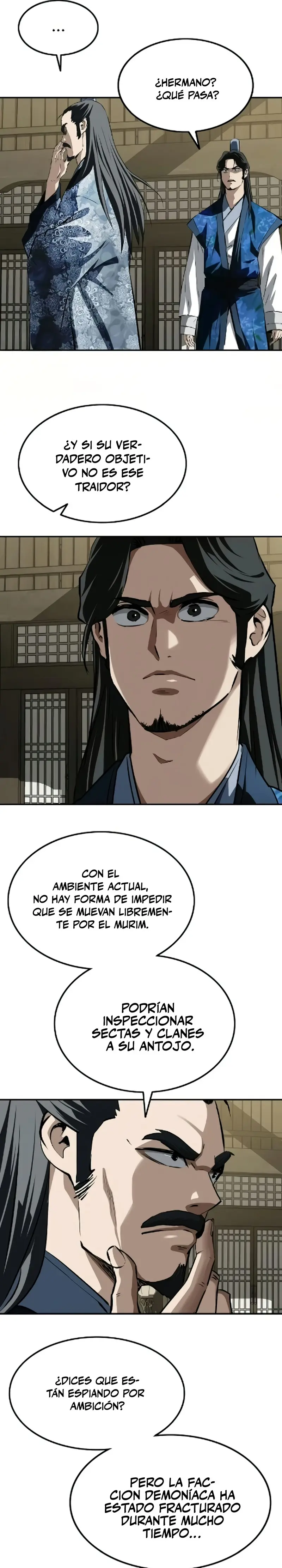 Página 29