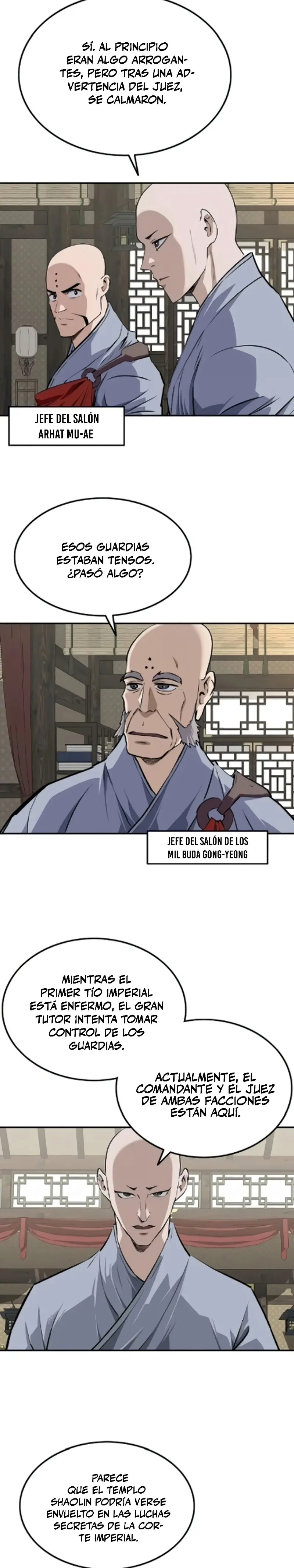 Página 15