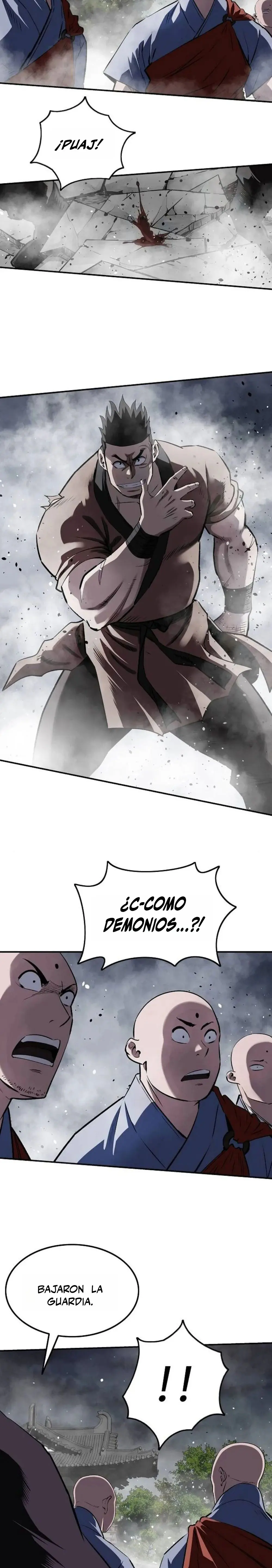 Página 15