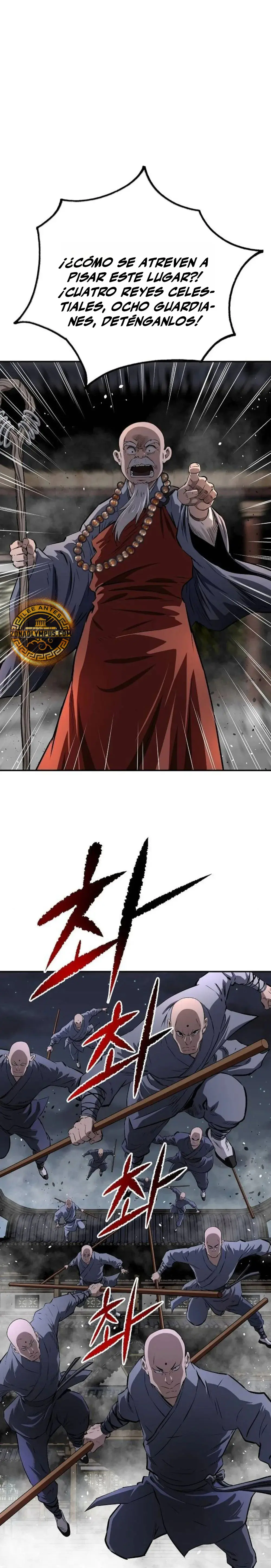 Página 2