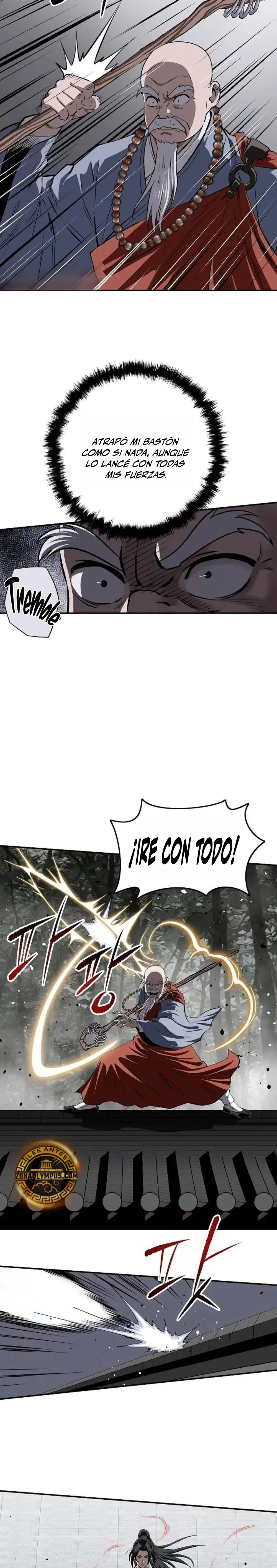 Página 24