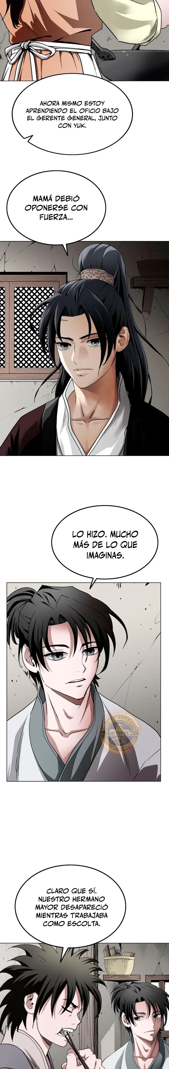 Página 18