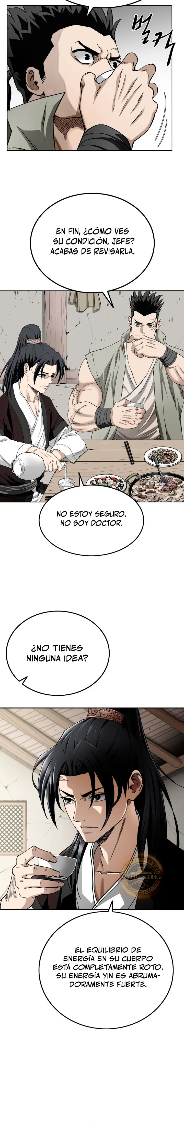Página 31