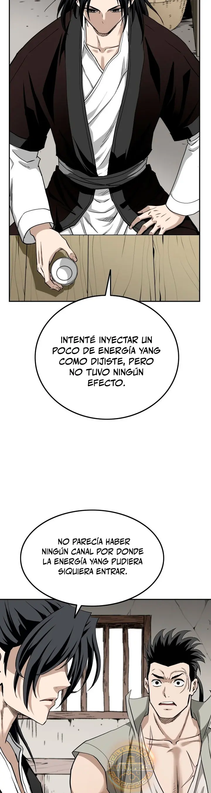 Página 33