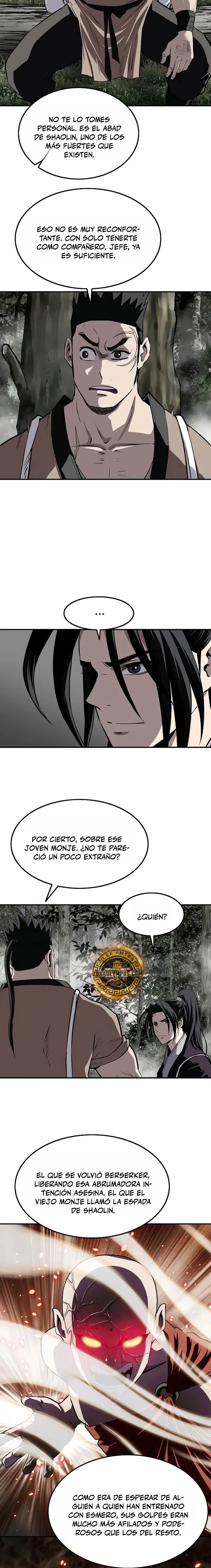 Página 16