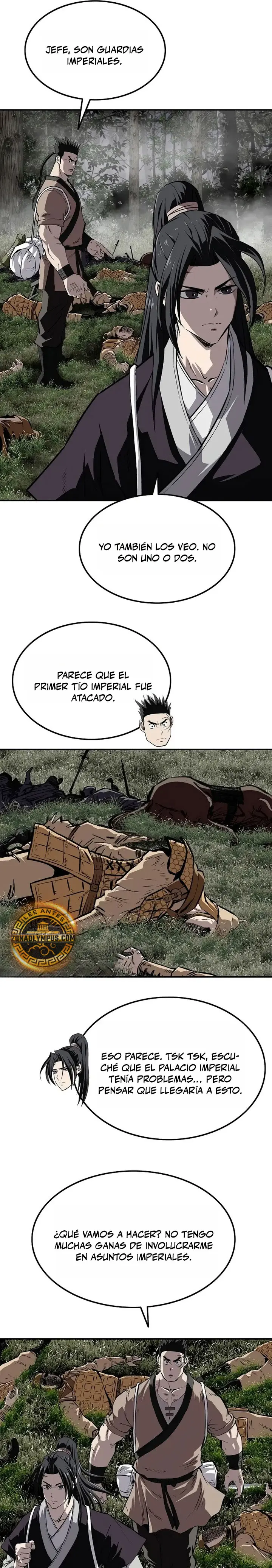 Página 22