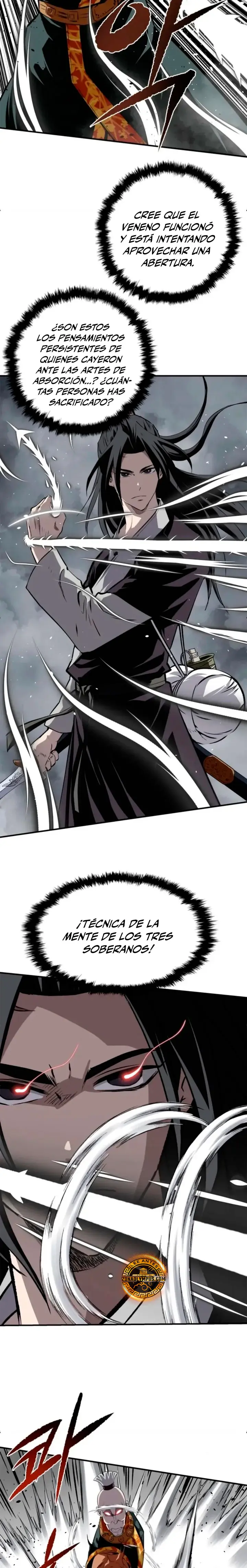 Página 10