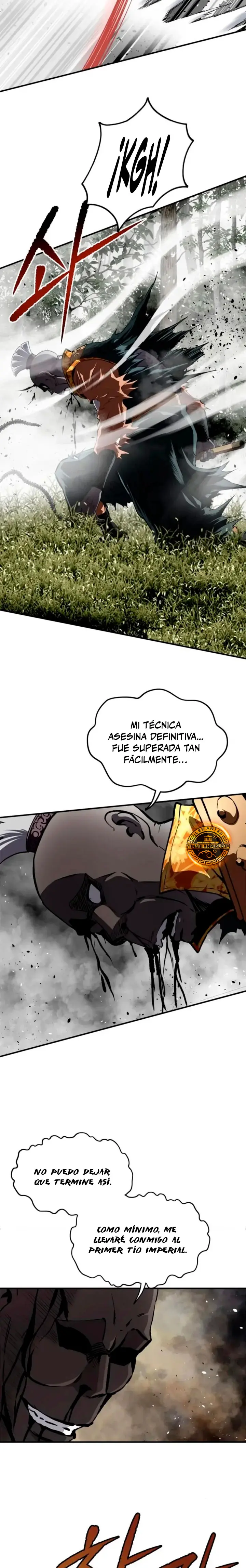 Página 22