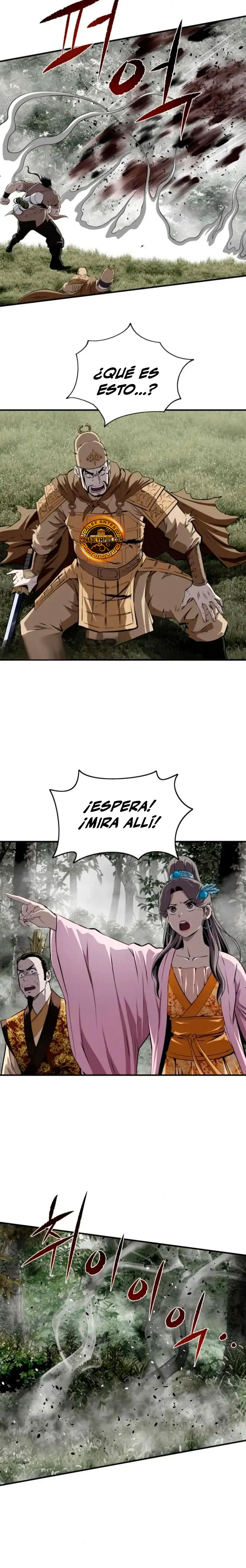 Página 25